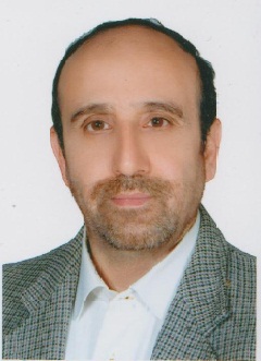 دکتر سیاوش باباجعفری اسفندآباد